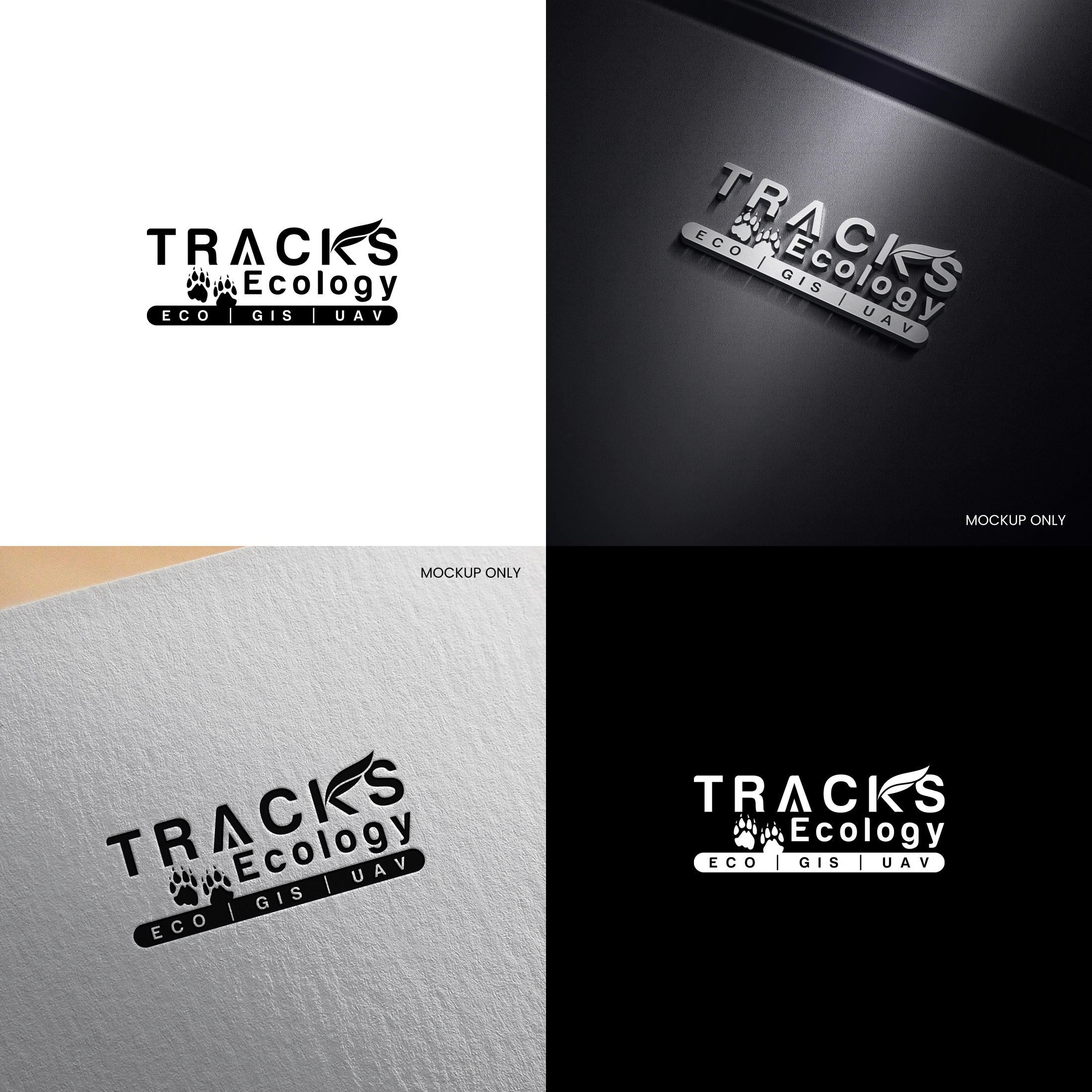 Diseño de Logo por SL Designer para este proyecto | Diseño #26979906