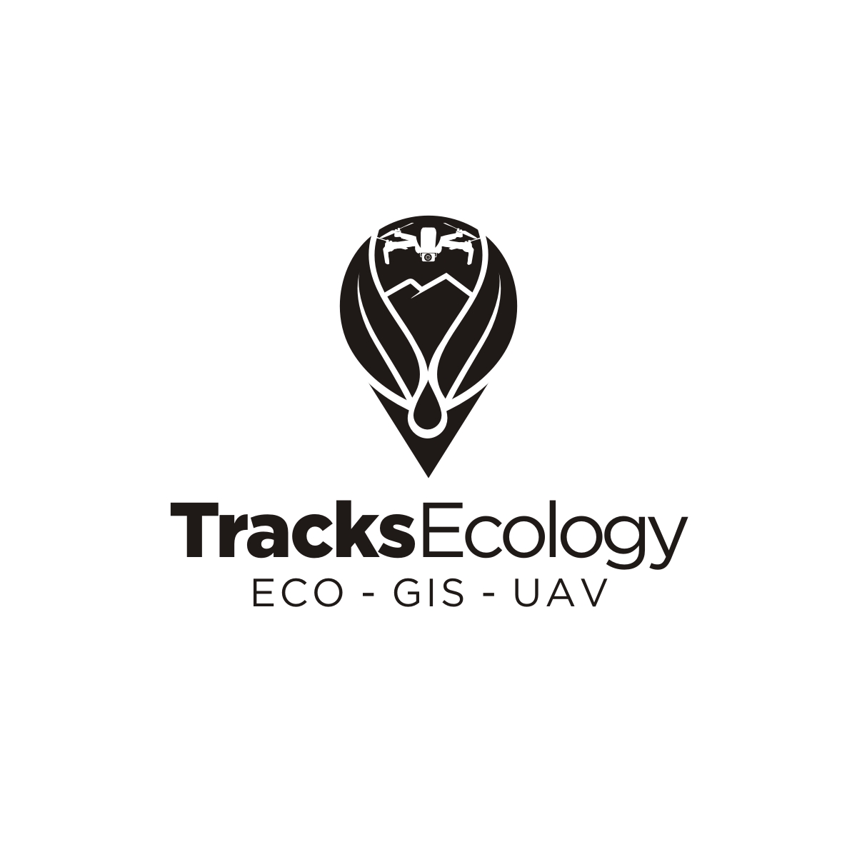 Logo-Design von N83touchthesky für dieses Projekt | Design #26976181