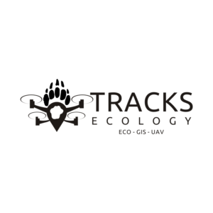 Diseño de Logo por N83touchthesky para este proyecto | Diseño: #26976182