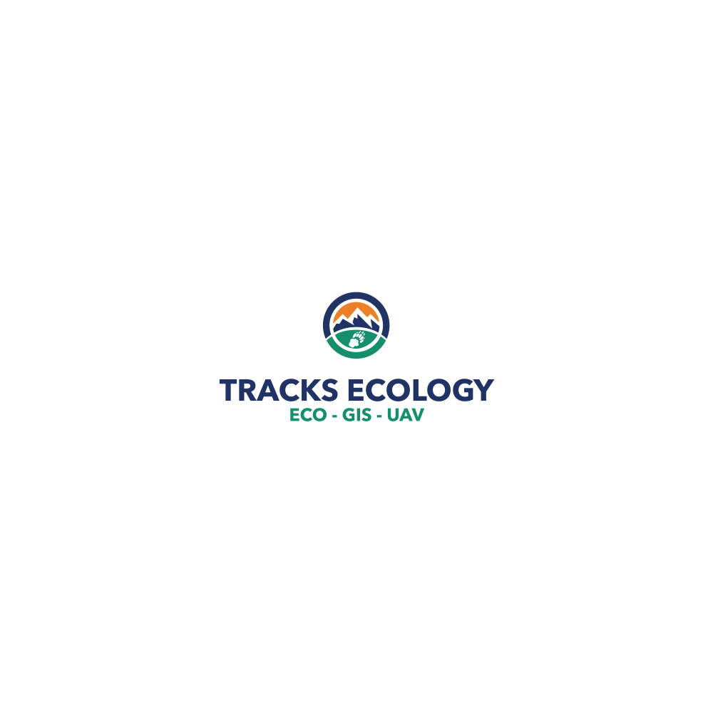 Logo Design by Nedjap for this project | Design #27004300