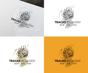 Diseño de Logo por Rajib Bhattacharya para este proyecto | Diseño: #26976537