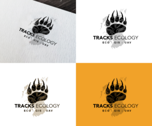 Diseño de Logo por Rajib Bhattacharya para este proyecto | Diseño: #26976782