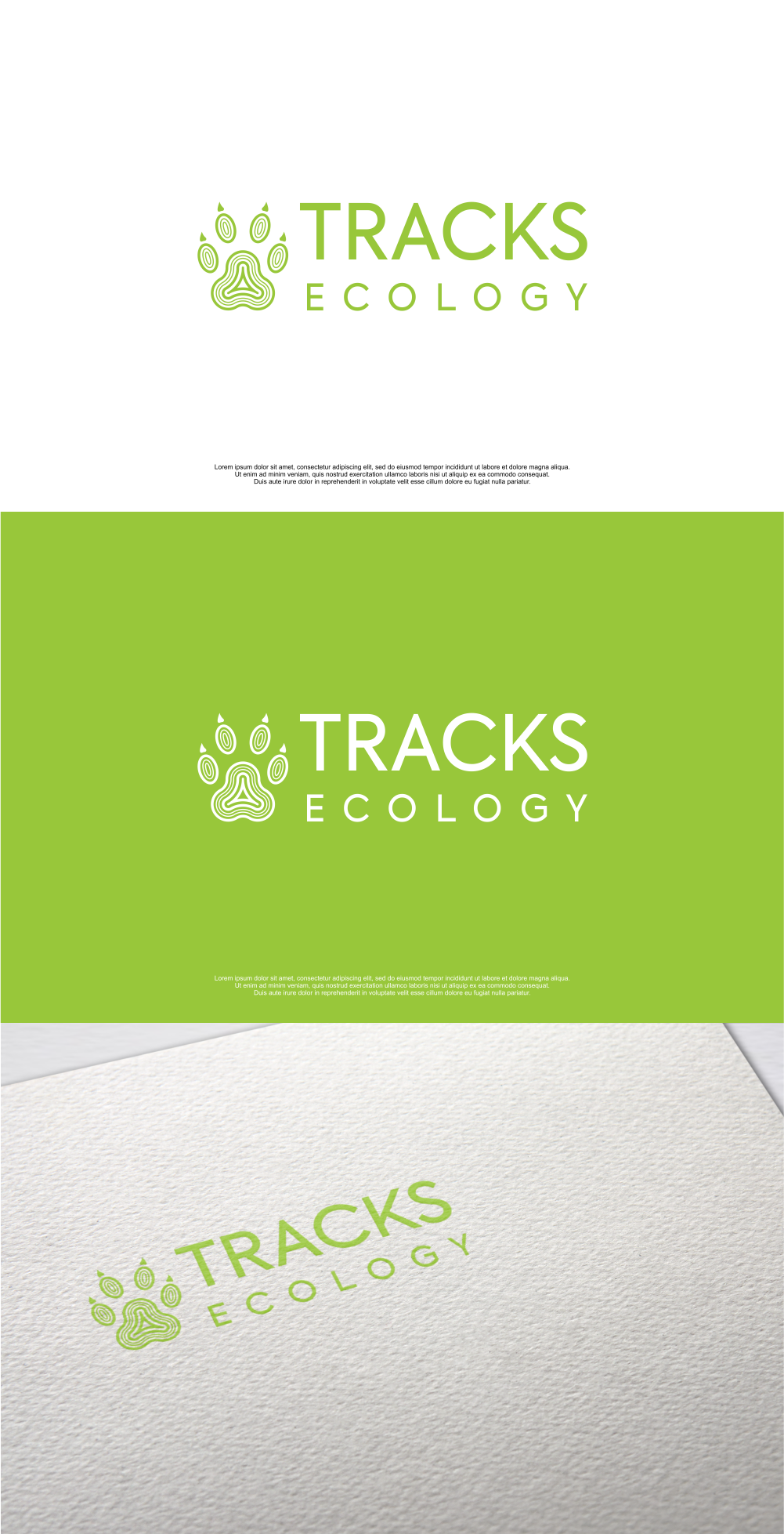 Logo Design by MASH Std for this project | Design #26977981