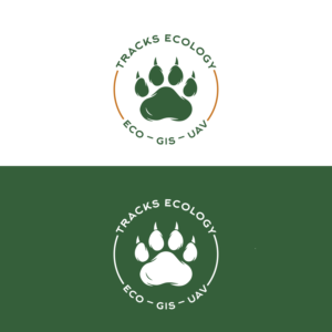 Diseño de Logo por Zak deZign para este proyecto | Diseño: #26975803