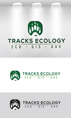 Diseño de Logo por Alpha design para este proyecto | Diseño: #27004598