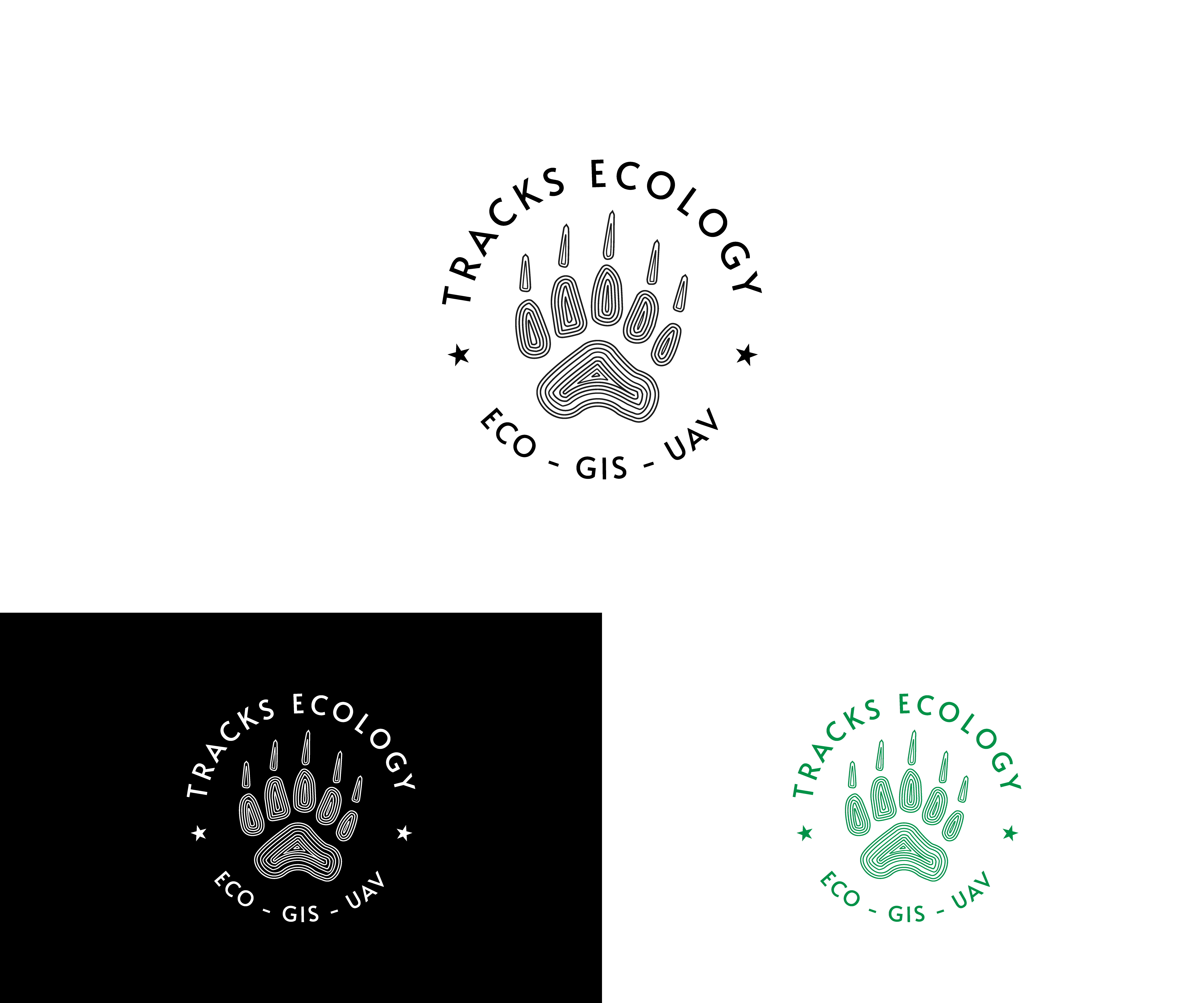 Logo Design by kimcam for this project | Design #27034949