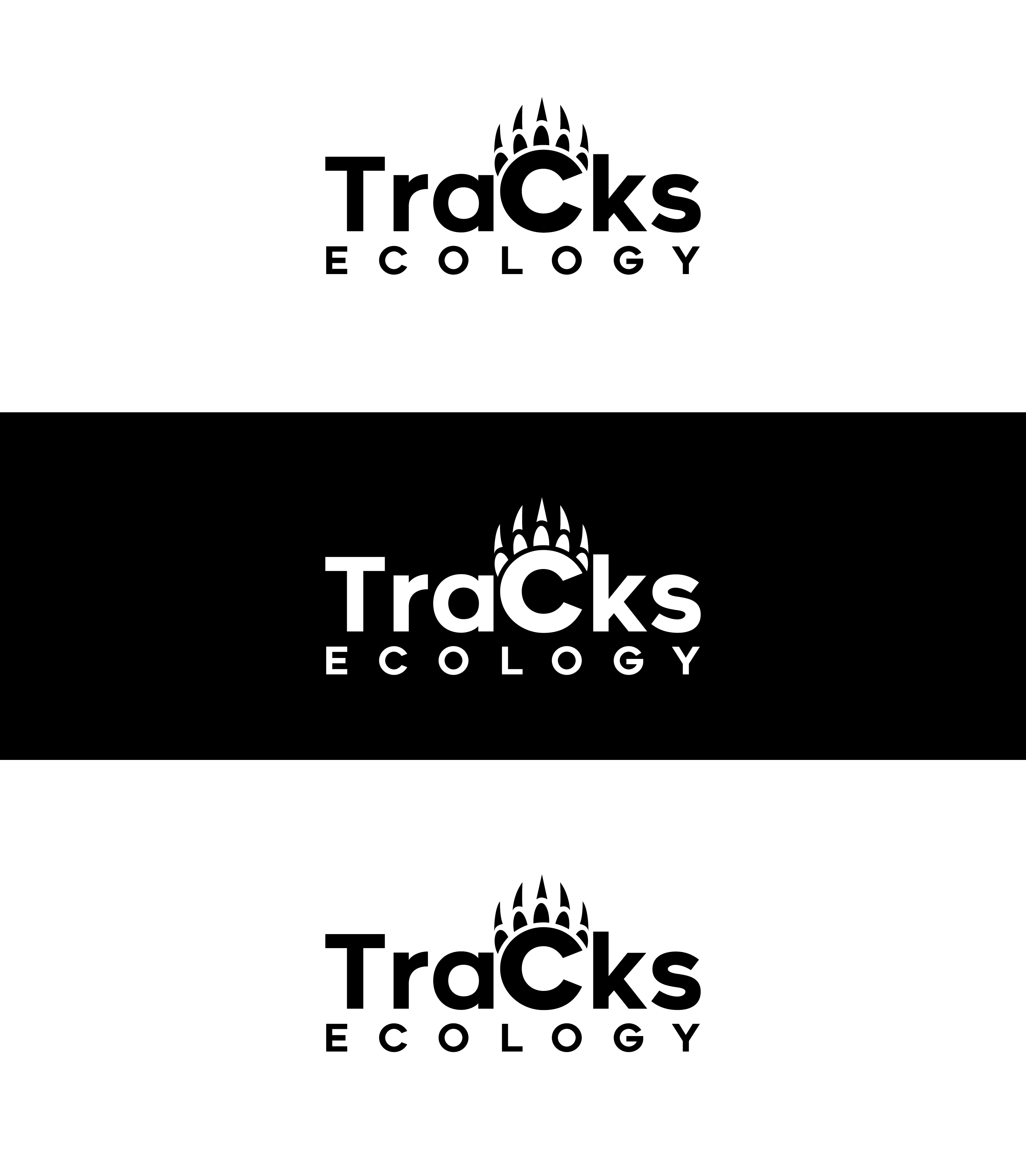 Design de Logo par Mongsh pour ce projet | Design #26976649