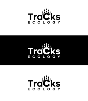 Diseño de Logo por Mongsh para este proyecto | Diseño: #26976649