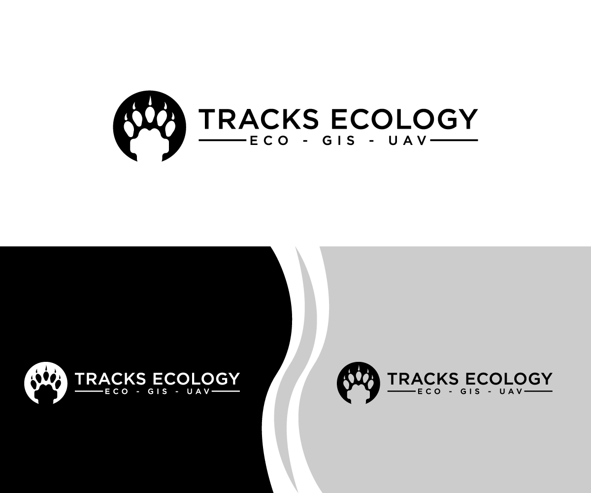 Diseño de Logo por fauzan harun para este proyecto | Diseño #26984904