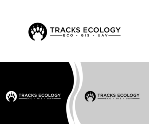 Diseño de Logo por fauzan harun para este proyecto | Diseño: #26984904