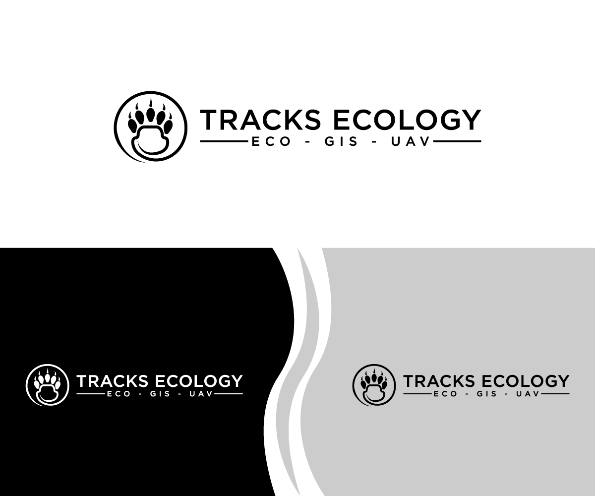 Design de Logo par fauzan harun pour ce projet | Design #26984905