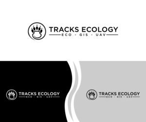 Diseño de Logo por fauzan harun para este proyecto | Diseño: #26984905