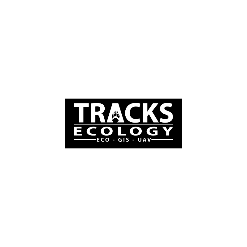 Logo-Design von Jalu Kusworo für dieses Projekt | Design #27005164