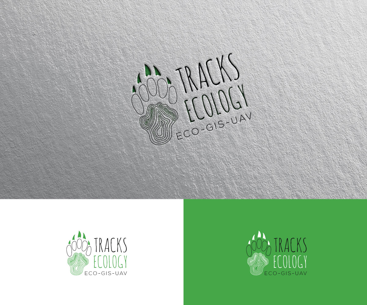 Logo Design by Iris 3 for this project | Design #26979411
