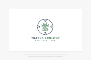 Diseño de Logo por mintcreative para este proyecto | Diseño: #27009801