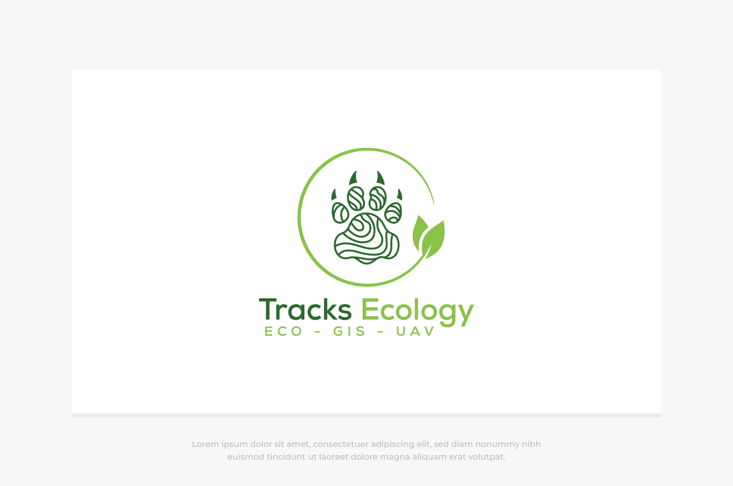 Logo Design by mintcreative for this project | Design #27009810