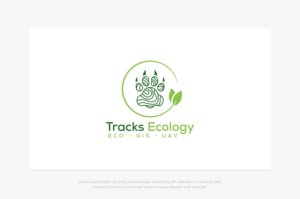 Diseño de Logo por mintcreative para este proyecto | Diseño: #27009810