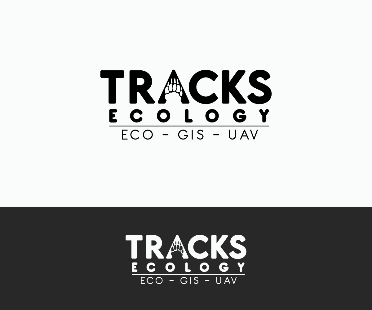 Logo Design by Dot Design 3 for this project | Design #26976733
