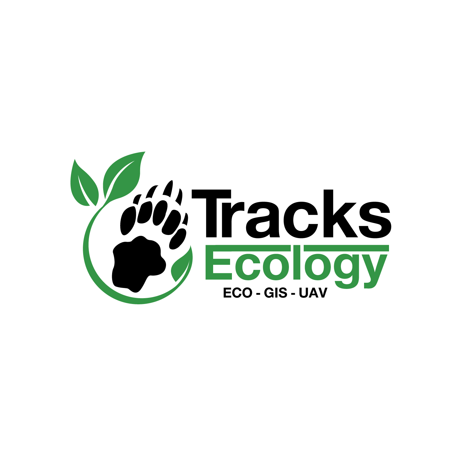 Logo-Design von geni für dieses Projekt | Design #26997458