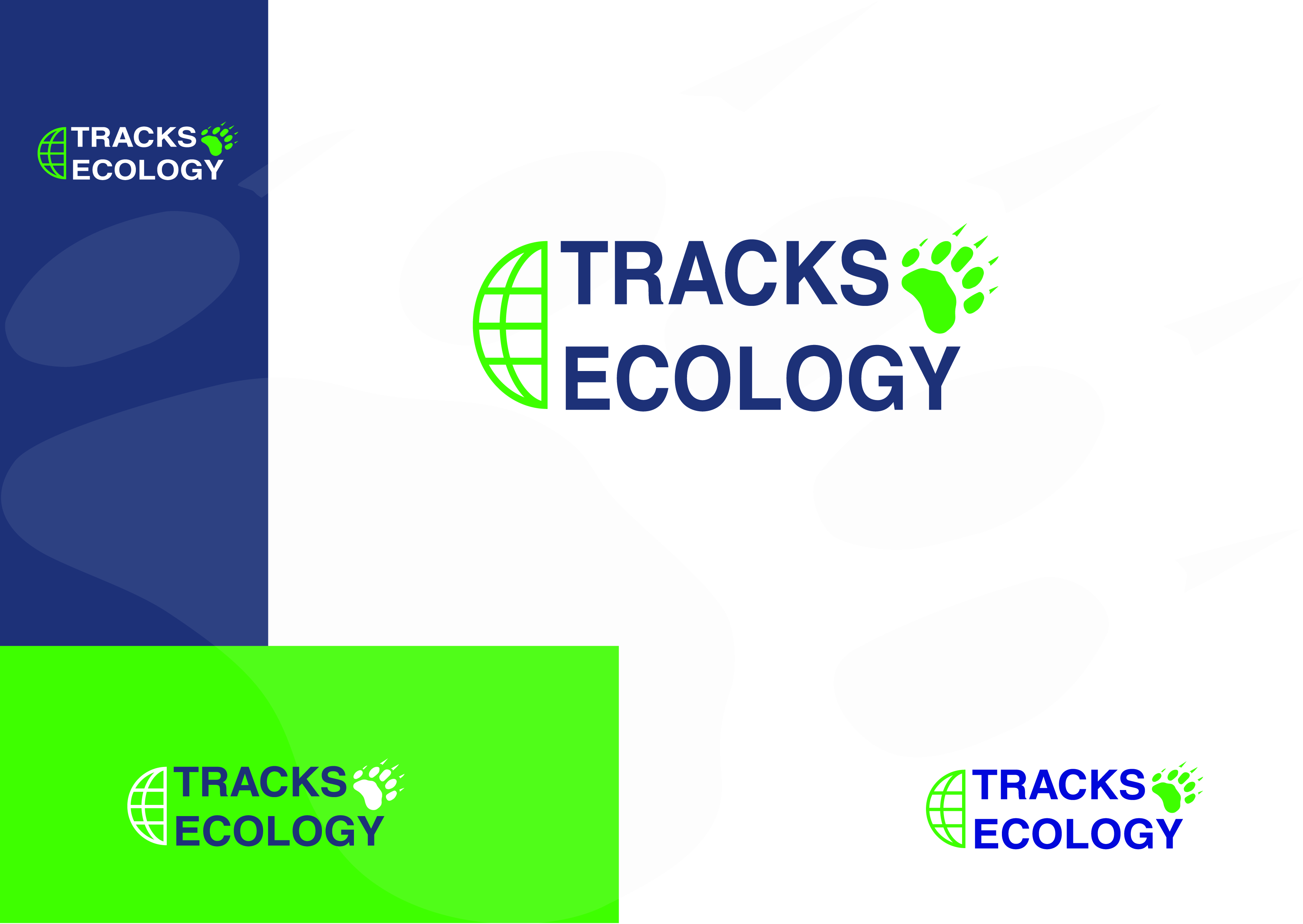 Logo Design by gooddesigner for this project | Design #27010032