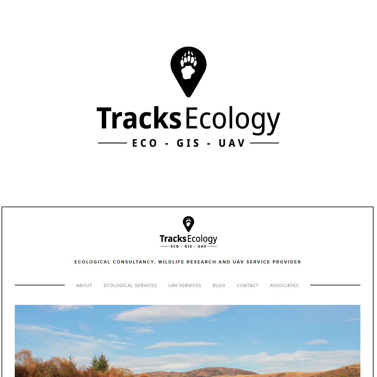 Logo Design by J sikder for this project | Design #26978521