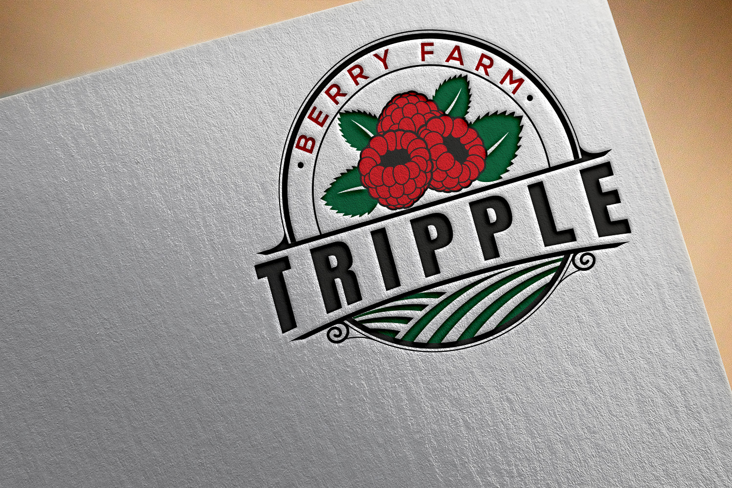 Logo Design by Jennifer© for IowaPez.com | Design #26974044
