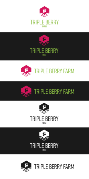 Logo Design by Naeem imran for IowaPez.com | Design #26973816