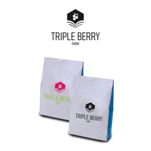 Diseño de Logo por Naeem imran para IowaPez.com | Diseño: #26973886