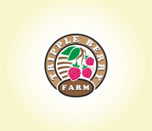 Logo Design by ArtyFive DesignStudio for IowaPez.com | Design #26976275