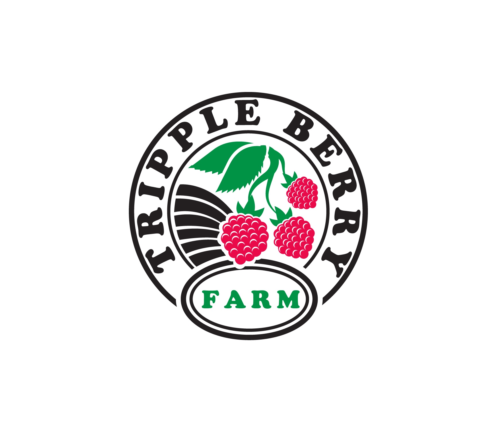 Diseño de Logo por Kira Graphics para IowaPez.com | Diseño #26976650