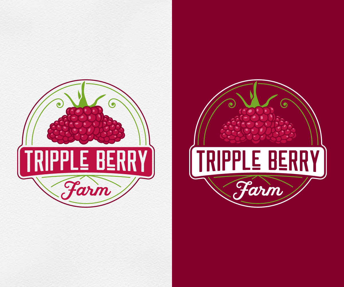 Logo Design by ACK Design for IowaPez.com | Design #26975059