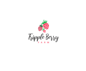 Logo Design by Natan for IowaPez.com | Design: #26975405
