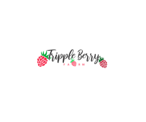Logo Design by Natan for IowaPez.com | Design: #26975407