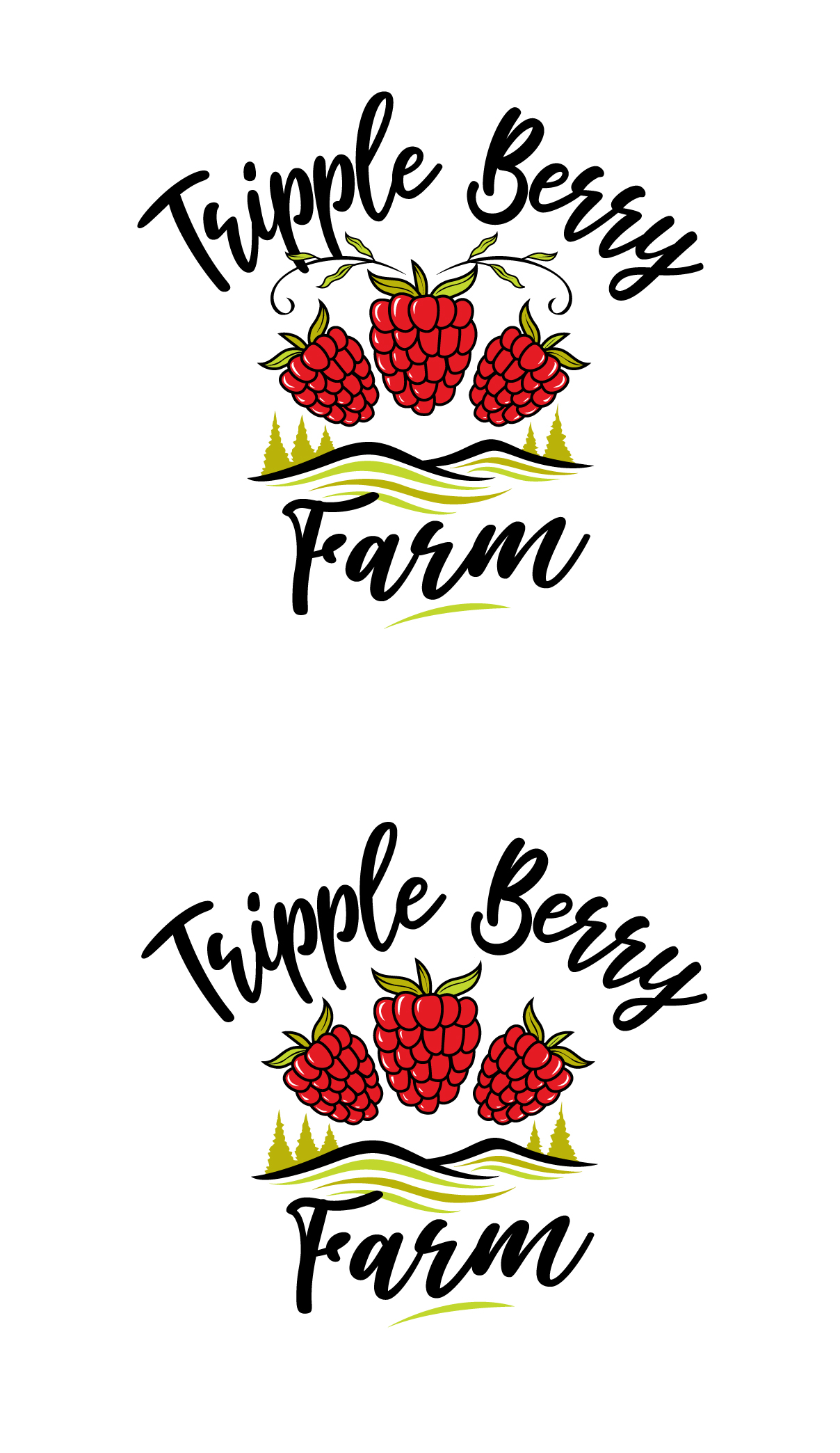 Logo Design by blue eye for IowaPez.com | Design #26976560
