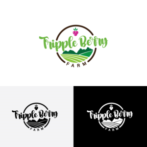 Logo Design by AR-VI for IowaPez.com | Design: #26980098