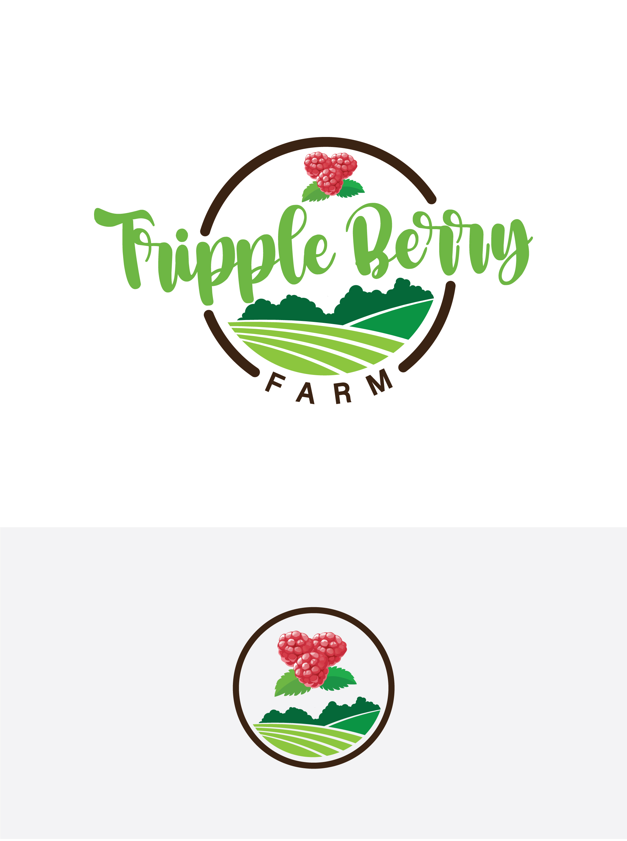 Diseño de Logo por AR-VI para IowaPez.com | Diseño #26983872