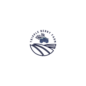 Logo Design by SteffySummer for IowaPez.com | Design: #26976624