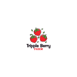Logo Design by 4tech services for IowaPez.com | Design: #26975432