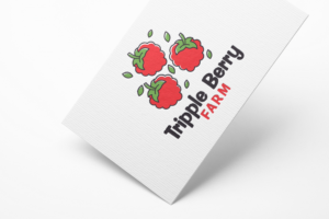 Logo Design by 4tech services for IowaPez.com | Design: #26975433