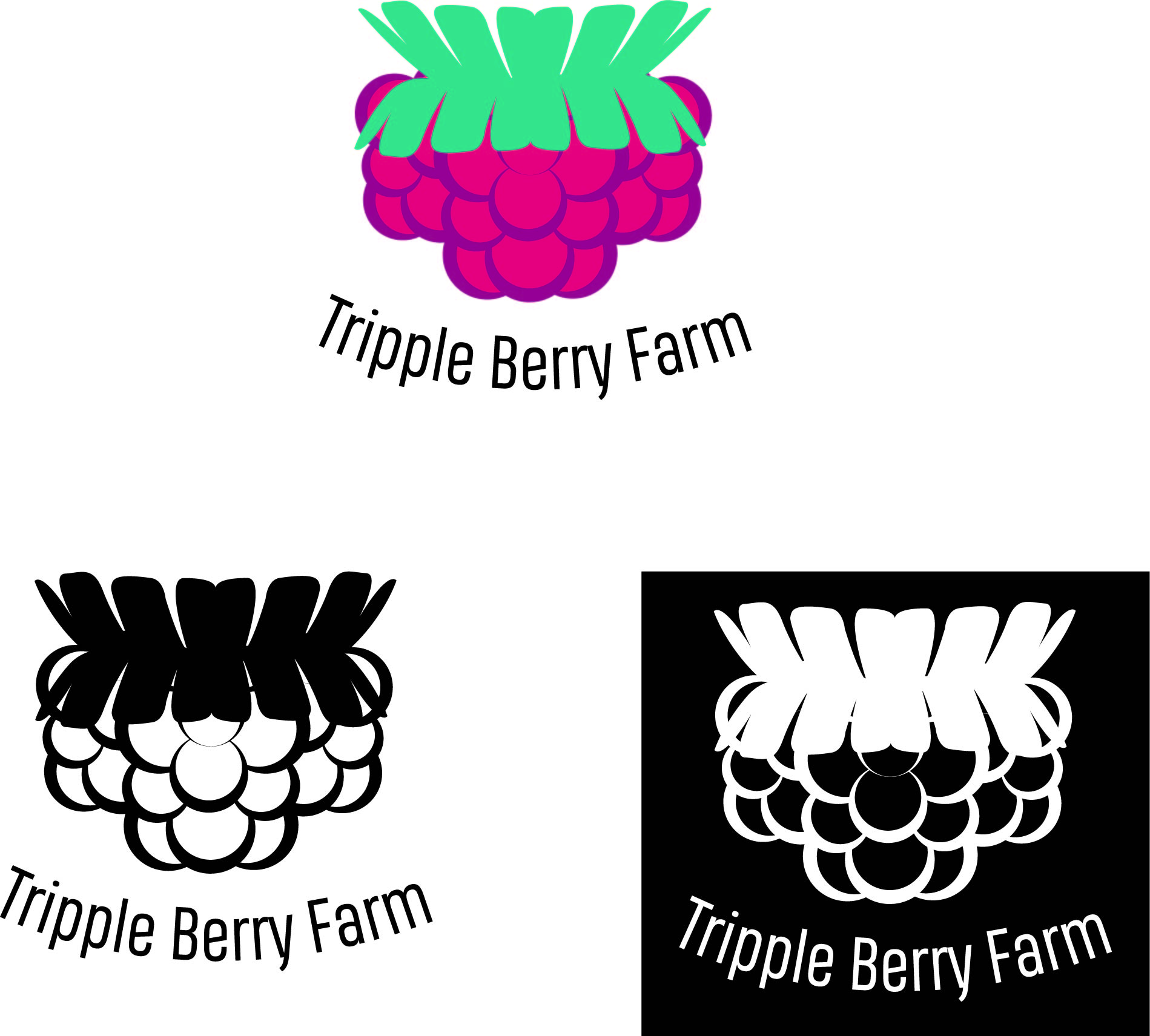 Design de Logo par ariel.bridges136 pour IowaPez.com | Design #26976803