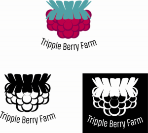 Logo Design by ariel.bridges136 for IowaPez.com | Design #26976803