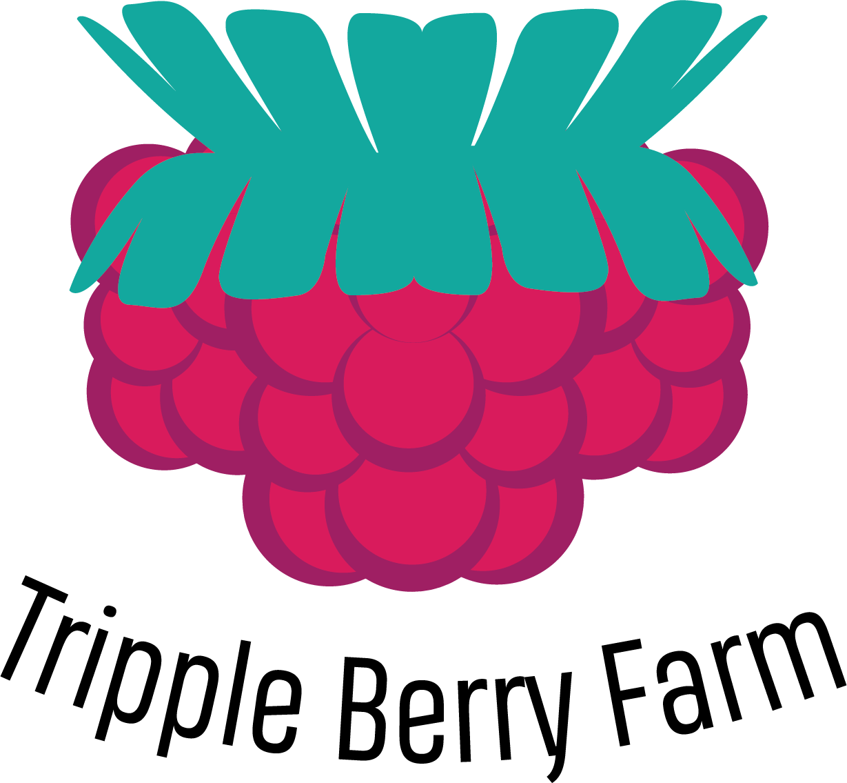 Design de Logo par ariel.bridges136 pour IowaPez.com | Design #26976804