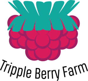 Diseño de Logo por ariel.bridges136 para IowaPez.com | Diseño: #26976804