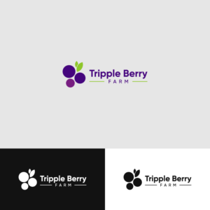 Diseño de Logo por Deant para IowaPez.com | Diseño: #26974018