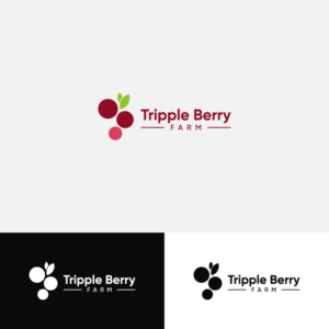 Diseño de Logo por Deant para IowaPez.com | Diseño: #26974080