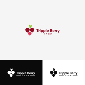 Diseño de Logo por Deant para IowaPez.com | Diseño: #26974081