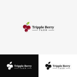 Logo Design by Deant for IowaPez.com | Design: #26975415
