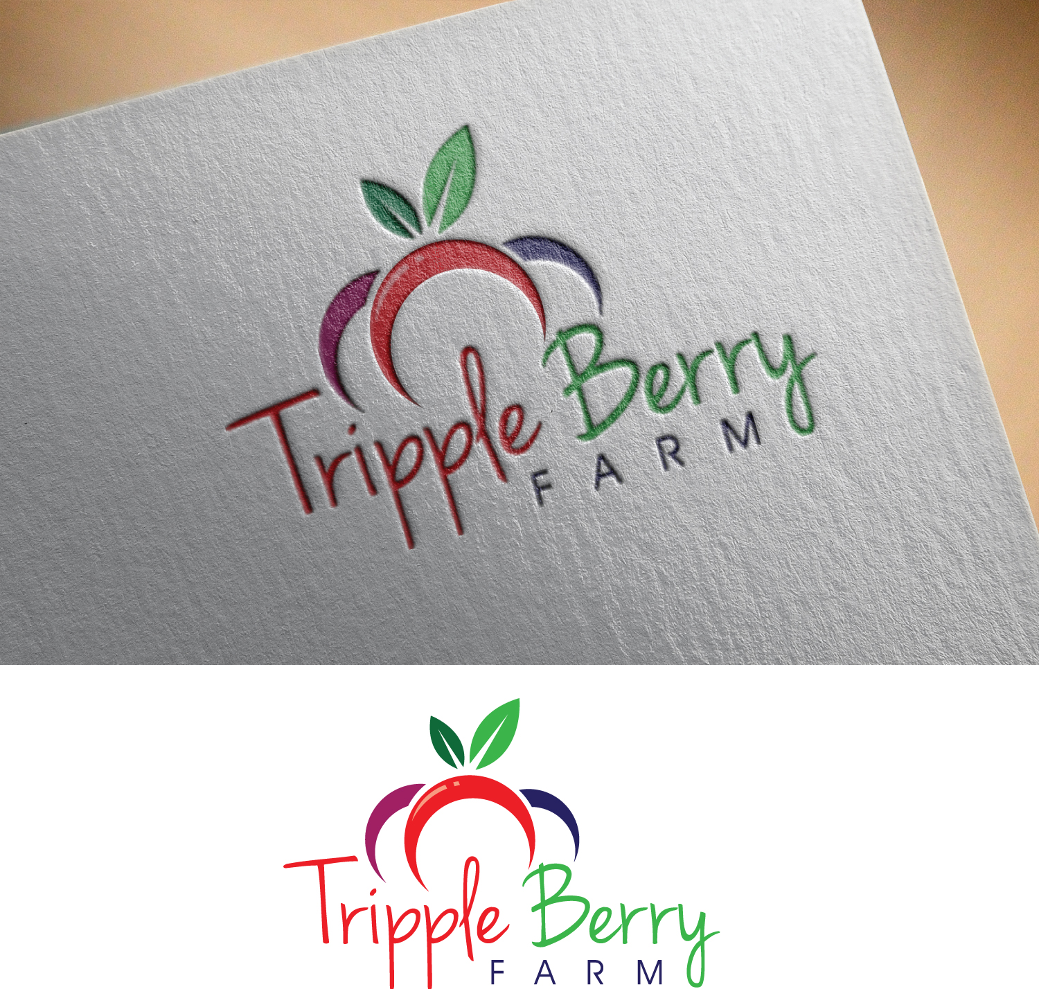 Design de Logo par GODDREAMCREATION pour IowaPez.com | Design #26974358