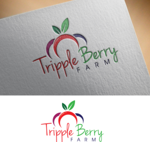 Logo Design by GODDREAMCREATION for IowaPez.com | Design #26974358