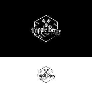 Logo Design by MBM Design for IowaPez.com | Design #26976983